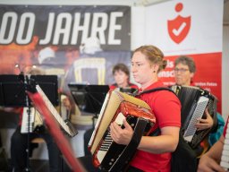 Galerie Ehrenamtsforum Sonsbeck 0525